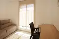 Maison de ville 2 chambres 159 m² San Pedro Alcantara, Espagne