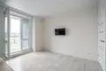 Wohnung 2 zimmer 39 m² Minsk, Belarus