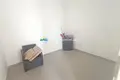 3 bedroom house 160 m² Susanj, Montenegro