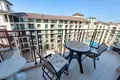 Appartement 1 chambre 76 m² Nessebar, Bulgarie