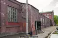 Производство 6 158 м² Минск, Беларусь