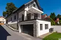 5 room house 270 m² Budapest, Hungary