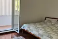 Apartamento 4 habitaciones 167 m² Petrovac, Montenegro