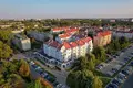 Квартира 3 комнаты 66 м² Варшава, Польша