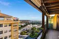 Appartement 3 chambres 143 m² San Pedro Alcantara, Espagne