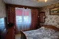 Квартира 3 комнаты 62 м² Лида, Беларусь
