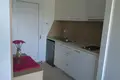 Отель 420 м² Opcina Karlobag, Хорватия