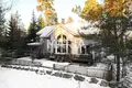 4 bedroom house 153 m² Sipoo, Finland