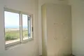 Townhouse 2 bedrooms  Gerani, Greece