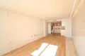 3 bedroom apartment 110 m² Torrevieja, Spain