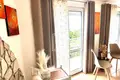5 bedroom house 142 m² Minsk, Belarus