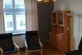 3 room apartment 81 m² in Warsaw, Poland