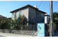 Haus 5 Schlafzimmer 150 m² Tsarevo, Bulgarien