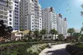 Mieszkanie 4 pokoi 162 m² Dubaj, Emiraty Arabskie