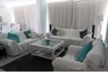 Квартира 3 спальни 116 м² Гермасойя, Кипр
