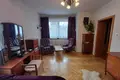 Wohnung 360 m² Lodz, Polen