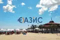 Apartamento 2 habitaciones 58 m² Sunny Beach Resort, Bulgaria