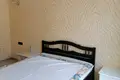 1 room apartment 29 m² Odesa, Ukraine