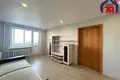 2 room apartment 50 m² Salihorsk, Belarus