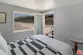 Cottage 4 bedrooms  Malibu, United States