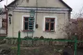 3 room house 68 m² Sievierodonetsk, Ukraine