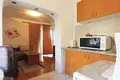 Haus 8 Schlafzimmer 371 m² Becici, Montenegro