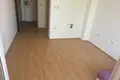 Apartamento 1 habitacion 25 m² Tankovo, Bulgaria