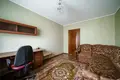 Townhouse 205 m² Tarasava, Belarus