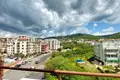 Wohnung 3 zimmer 144 m² Sweti Wlas, Bulgarien