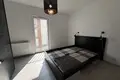 Appartement 3 chambres 65 m² Lubon, Pologne