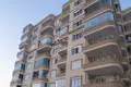 Квартира 1 комната 110 м² Алания, Турция