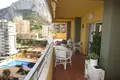 Wohnung 4 Schlafzimmer 166 m² Calp, Spanien