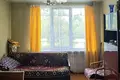 Wohnung 2 zimmer 50 m² Babrujsk, Belarus