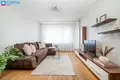Appartement 2 chambres 50 m² Vilnius, Lituanie