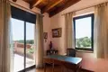 Casa 10 habitaciones 1 200 m² Playa de Aro, España
