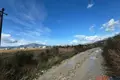 Grundstück 3 000 m² Radhime, Albanien
