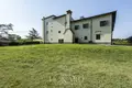 7 bedroom house 750 m² Tuscany, Italy
