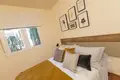 3-Schlafzimmer-Villa 217 m² Fuente-Alamo, Spanien