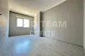 3 room apartment 106 m² Muratpasa, Turkey