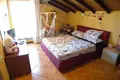 3-Zimmer-Villa 227 m² Alassio, Italien