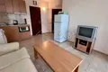 Appartement 2 chambres 59 m² Nessebar, Bulgarie