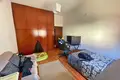 Дом 3 спальни 180 м² Гермасойя, Кипр