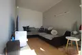 Appartement 2 chambres 59 m² Grad Split, Croatie