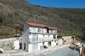 Hotel 190 m² in Opatija, Croatia