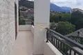 Apartamento 4 habitaciones 105 m² Tivat, Montenegro