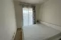 2 bedroom apartment 92 m² Mijas, Spain