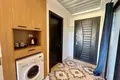 Appartements à plusieurs niveaux 1 chambre 86 m² Hurghada, Égypte