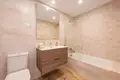 Квартира 4 комнаты  San Pedro Alcantara, Испания