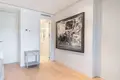 Wohnung 3 Schlafzimmer 135 m² San Pedro Alcantara, Spanien