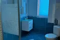 2 bedroom apartment 148 m² Nesebar, Bulgaria